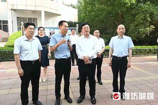 斯诺克单杆147满分排行榜：奥沙利文15杆领跑，丁俊晖7杆第7