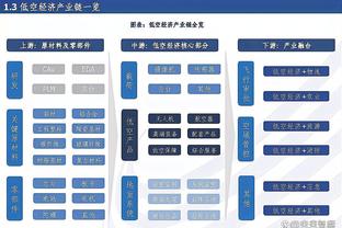 镜报：阿贾克斯今夏将换帅，滕哈赫、利金德斯都在考虑范围