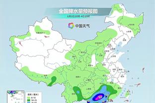 新利体育在线登录官网首页查询截图2