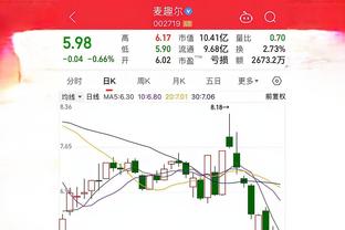 必威官方app最新版本下载截图2